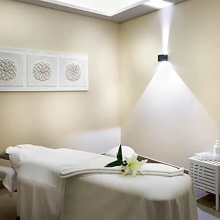 Riu Palace Maspalomas - Adults Only Hotel