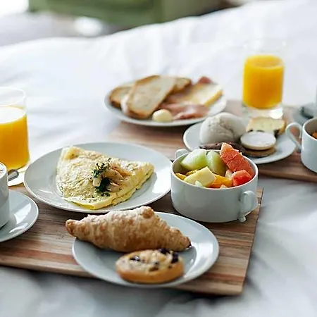 Hotel Riu Palace Maspalomas - Adults Only