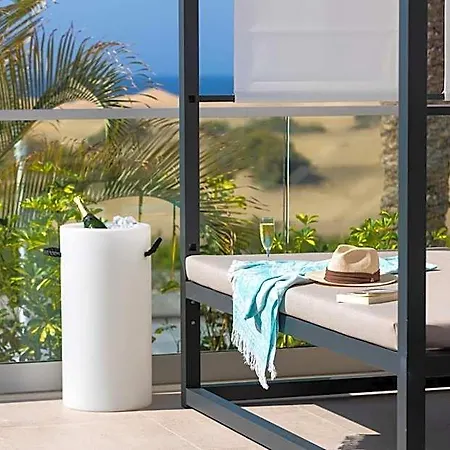 Riu Palace Maspalomas - Adults Only Playa del Inglés